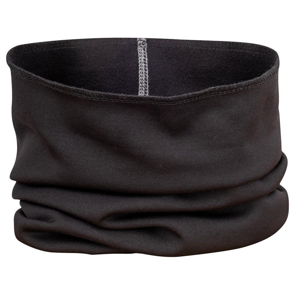 Neckband - Black - Image 1