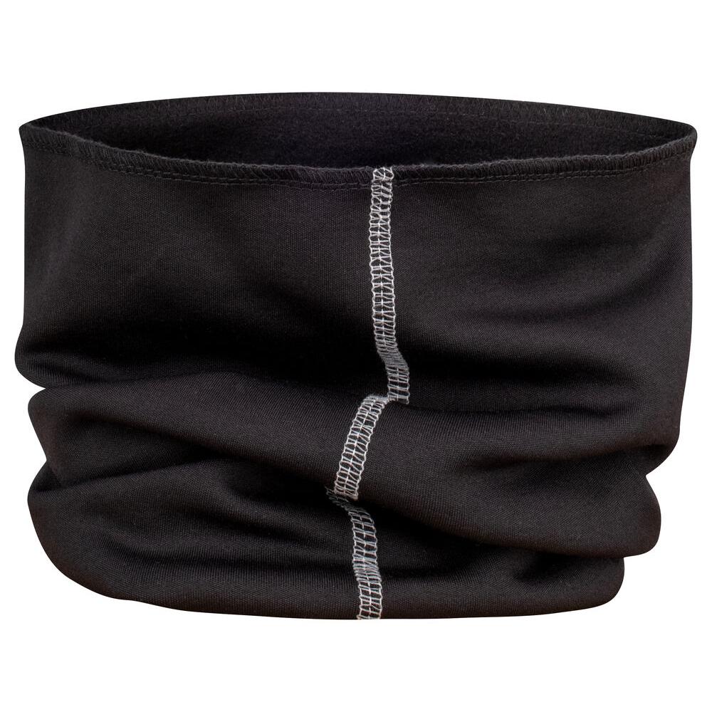 Neckband - Black - Image 2