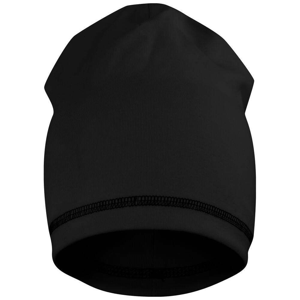 Aston - Black - Image 1