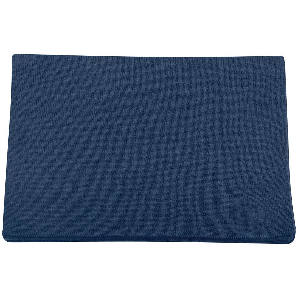 Ella - Blue Melange - Image 1