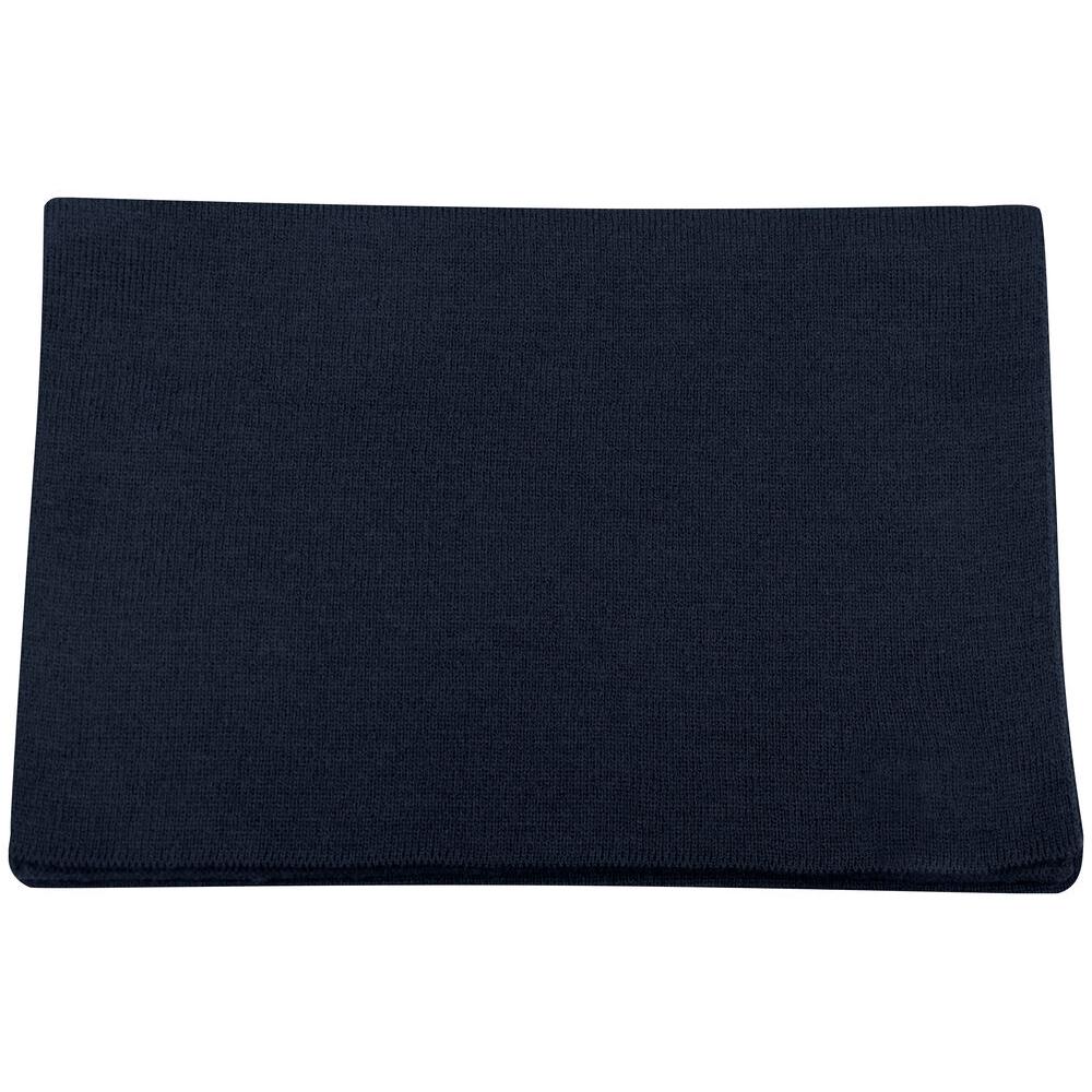 Ella - Navy - Image 1