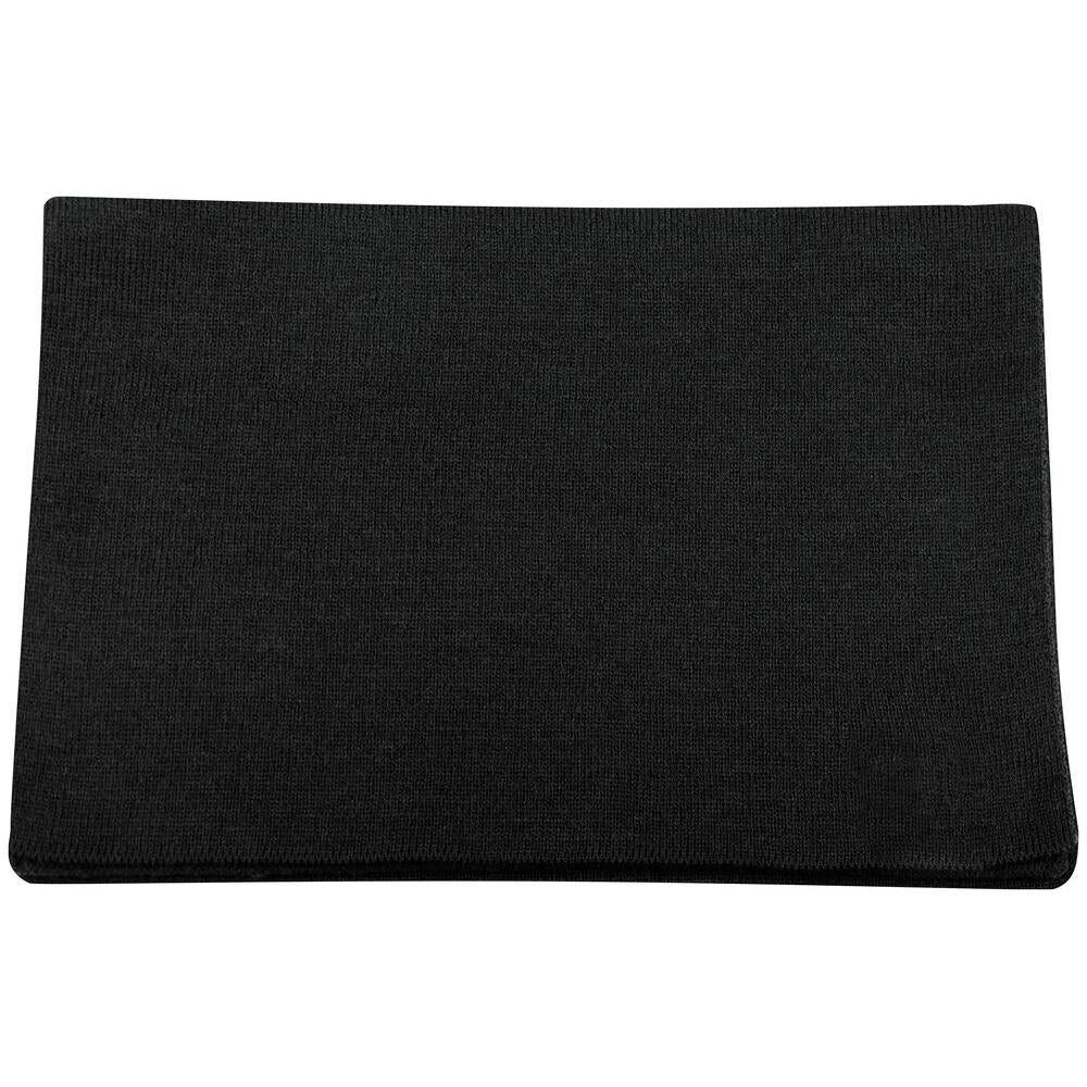 Ella - Black - Image 1