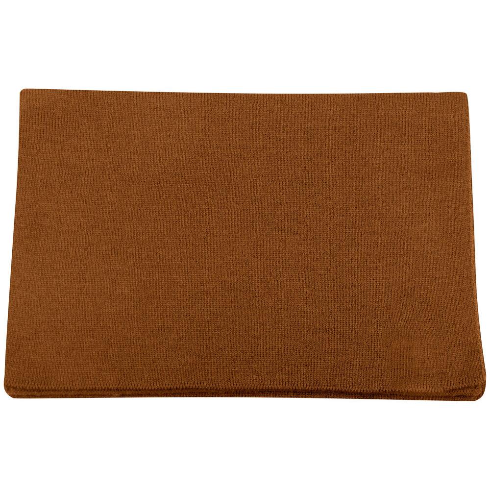 Ella - Autum - Image 1