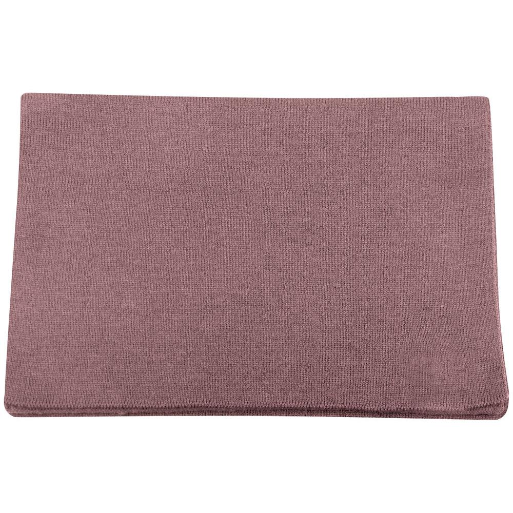 Ella - Old Pink - Image 1