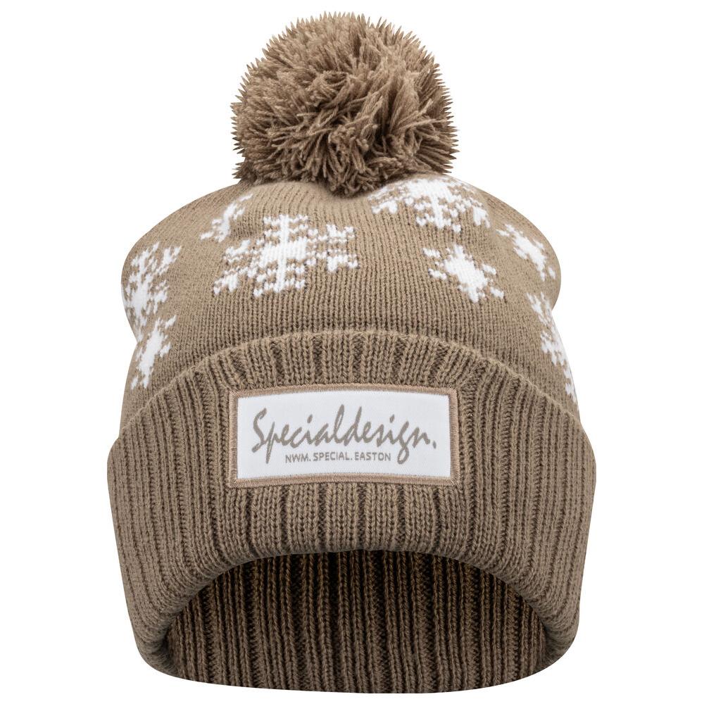 Easton - Latte - Image 1