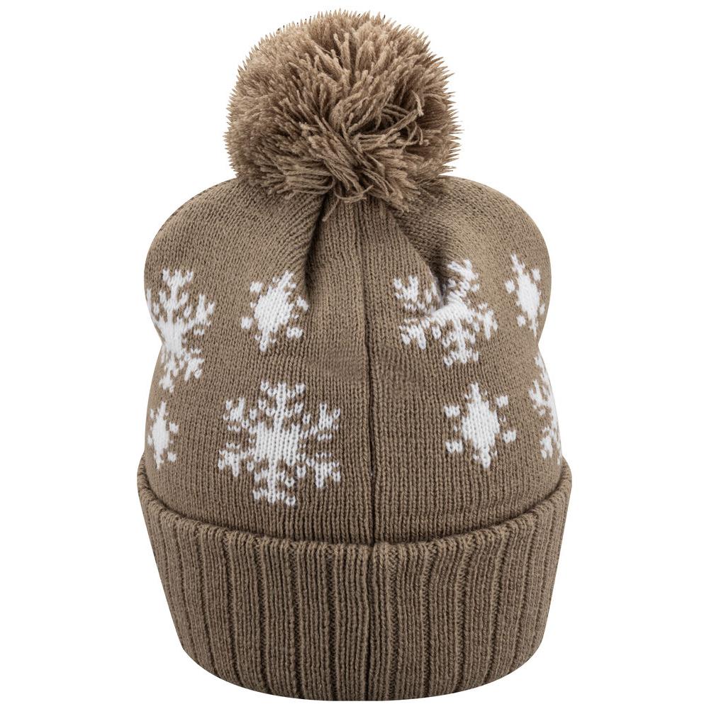 Easton - Latte - Image 2