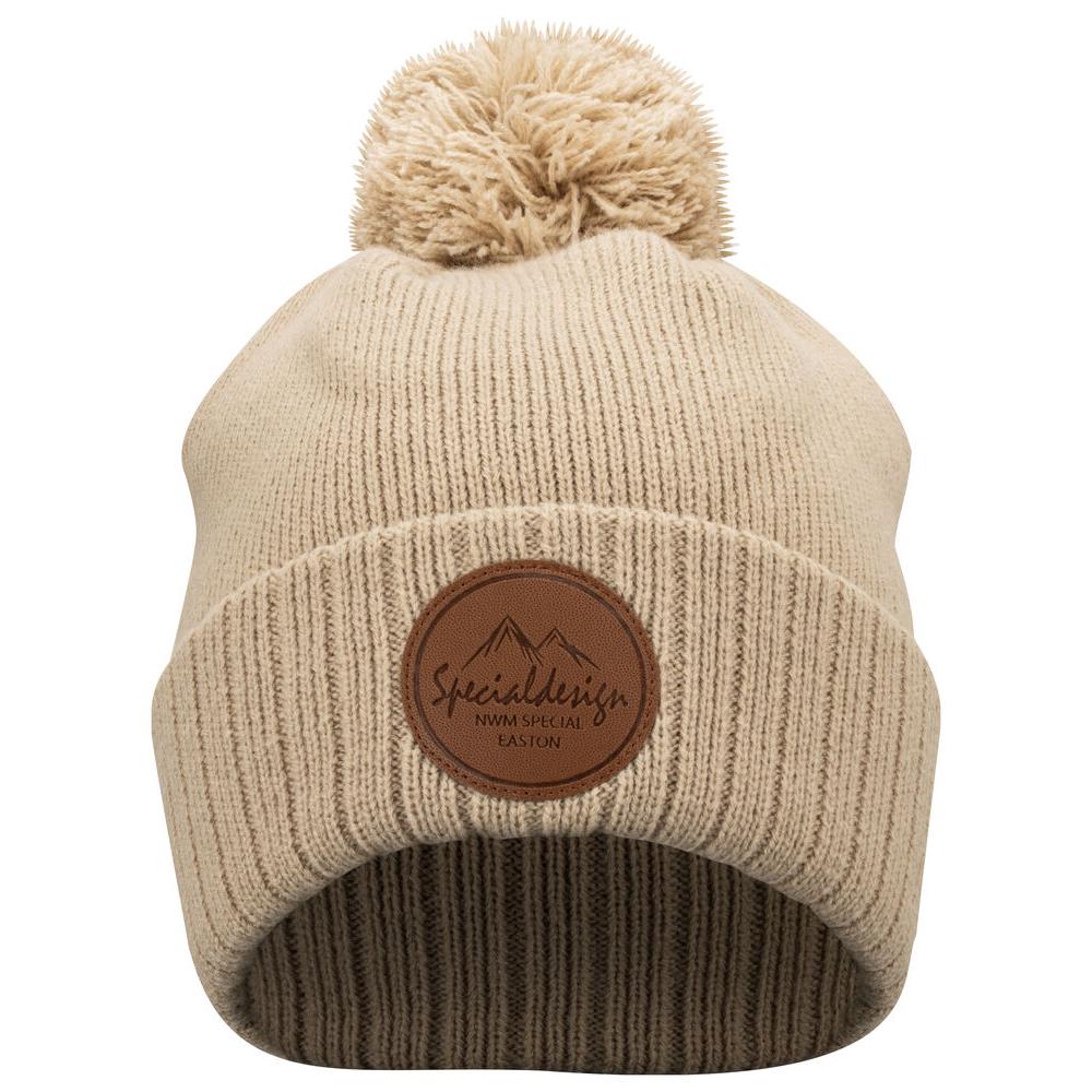 Easton - Fudge - Image 1