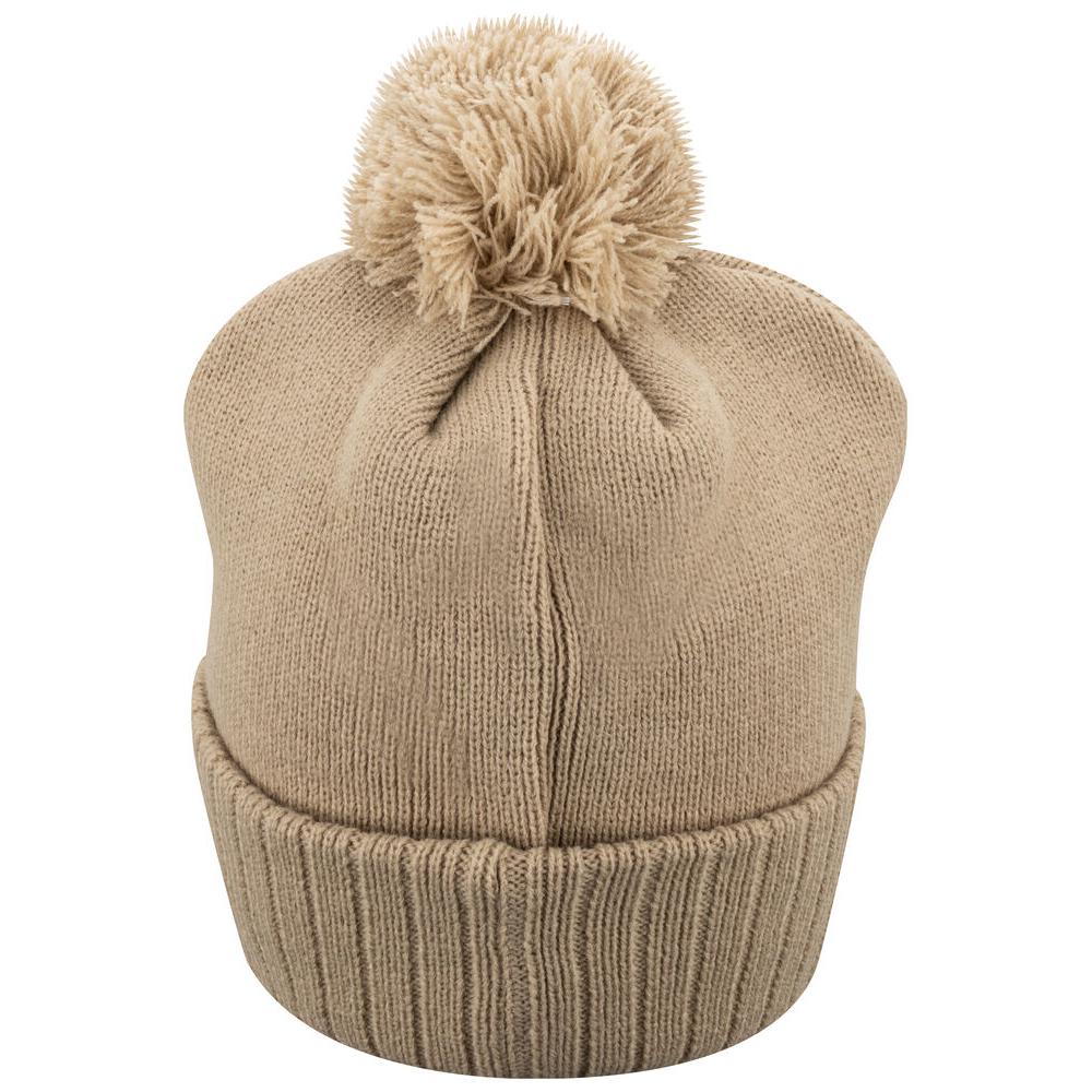 Easton - Fudge - Image 2