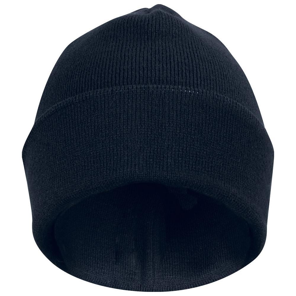 Henke - Navy - Image 1