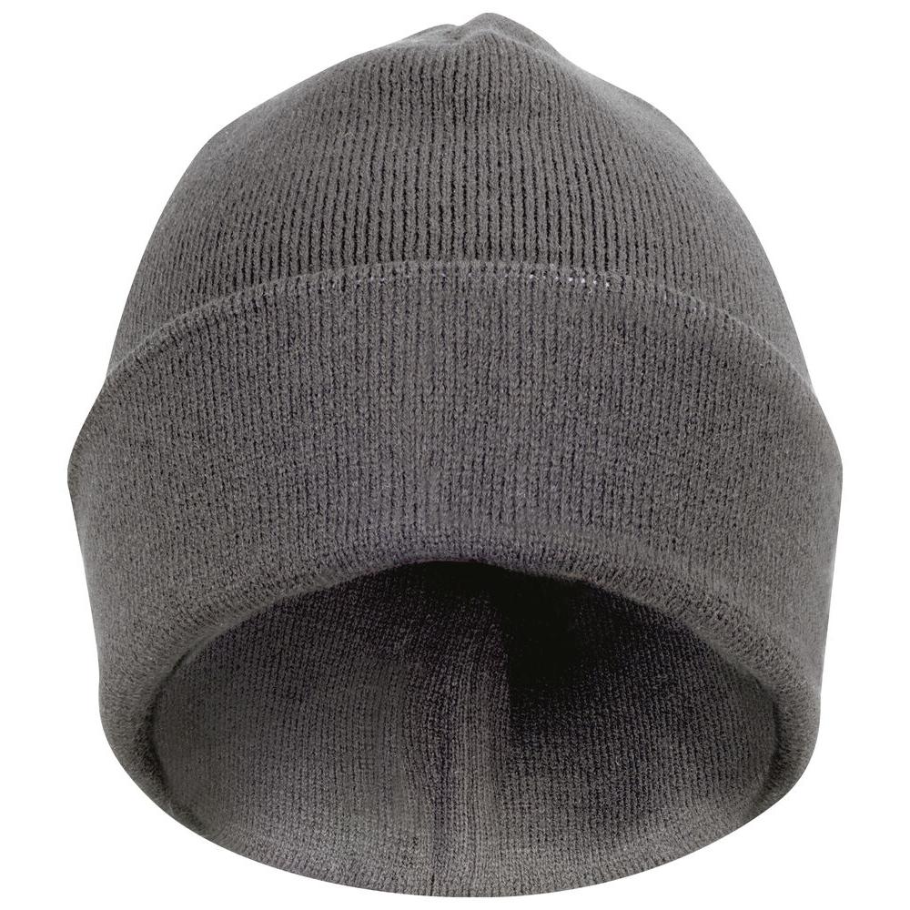 Henke - Anthracite Melange - Image 1