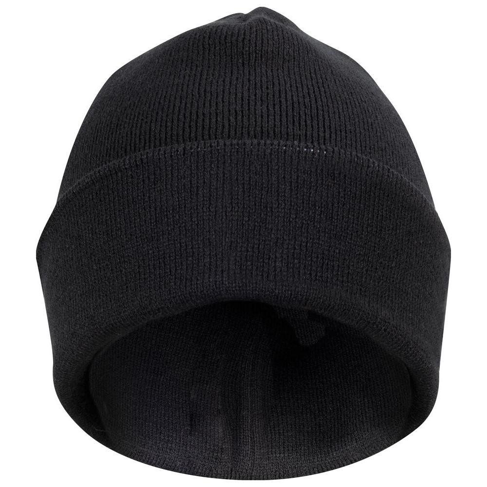 Henke - Black - Image 1