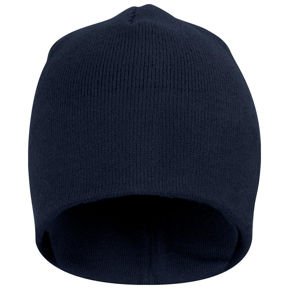 Joel - Navy - Image 1