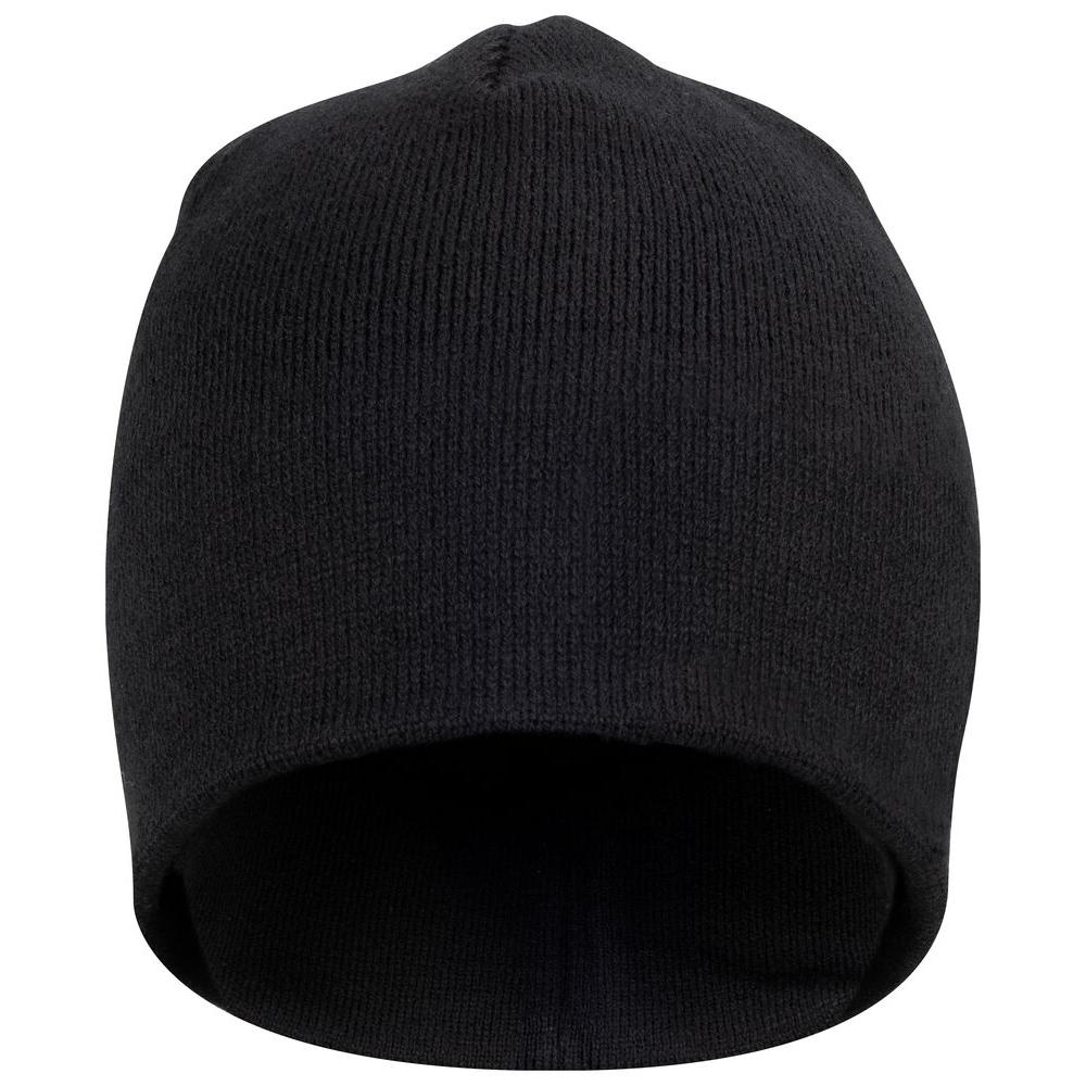 Joel - Black - Image 1