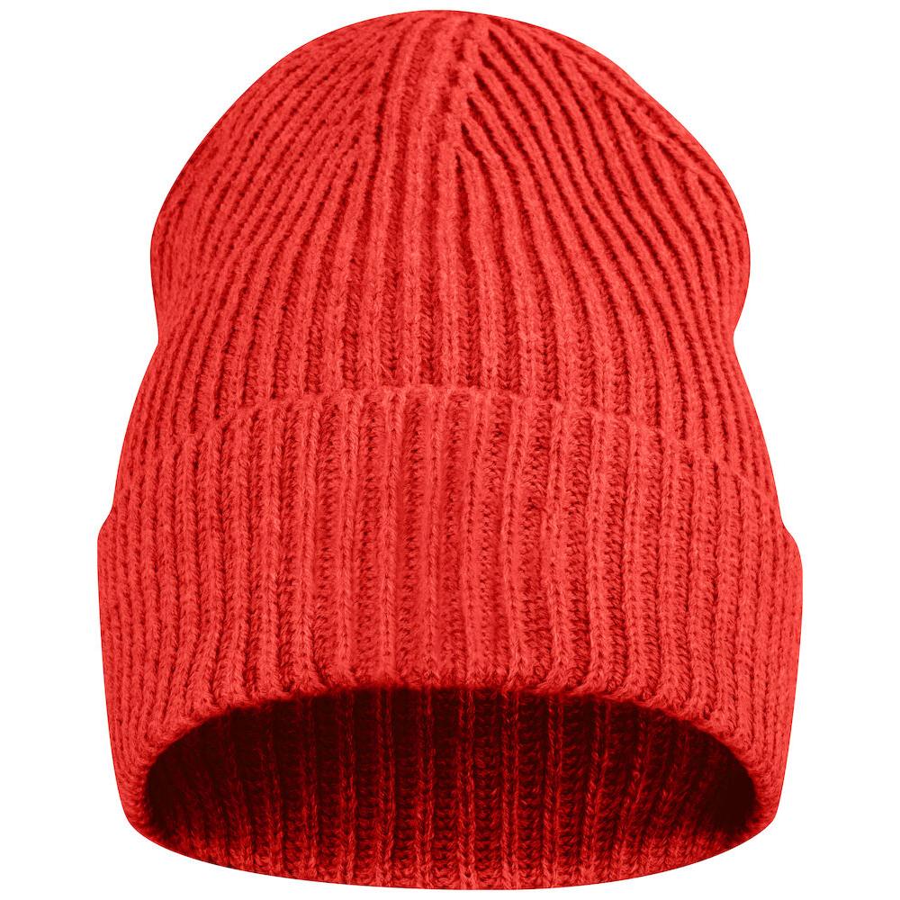 Love - Red - Image 1