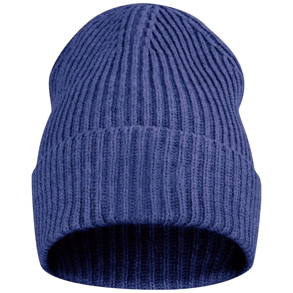 Love - Blue melange - Image 1