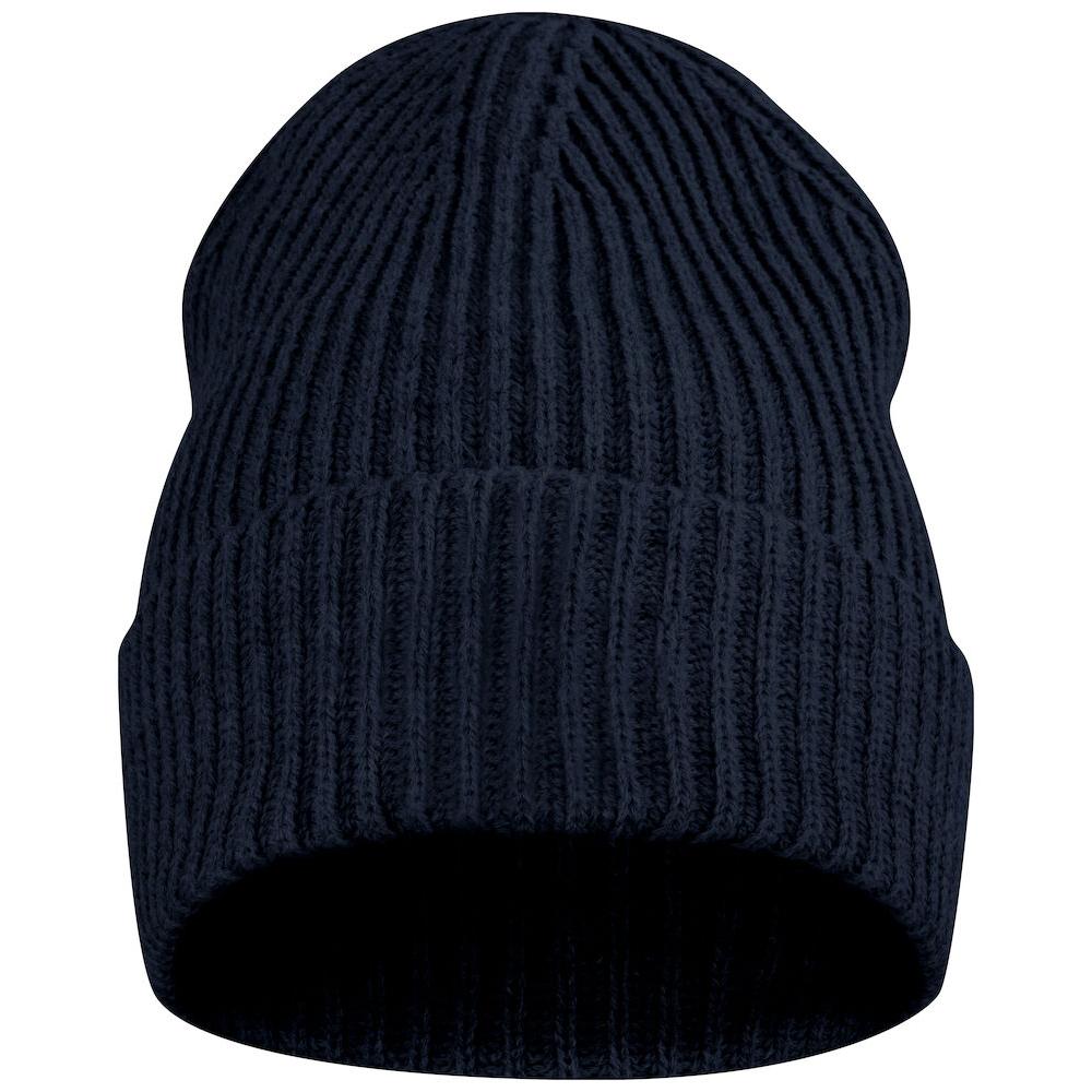 Love - Navy - Image 1