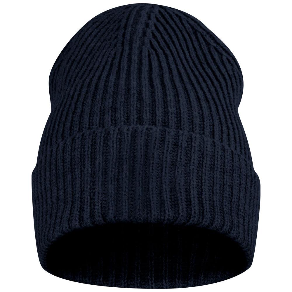 Love - Navy - Image 1