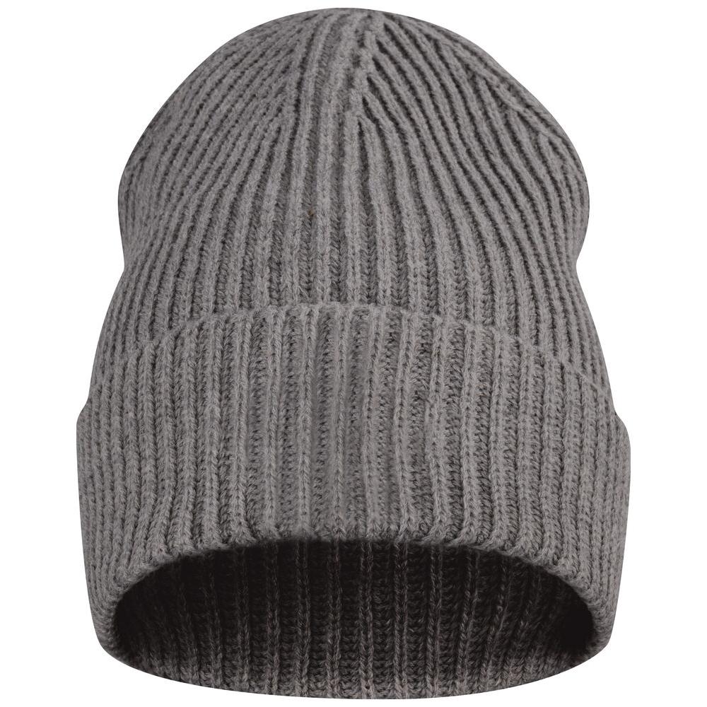 Love - Grey melange - Image 1