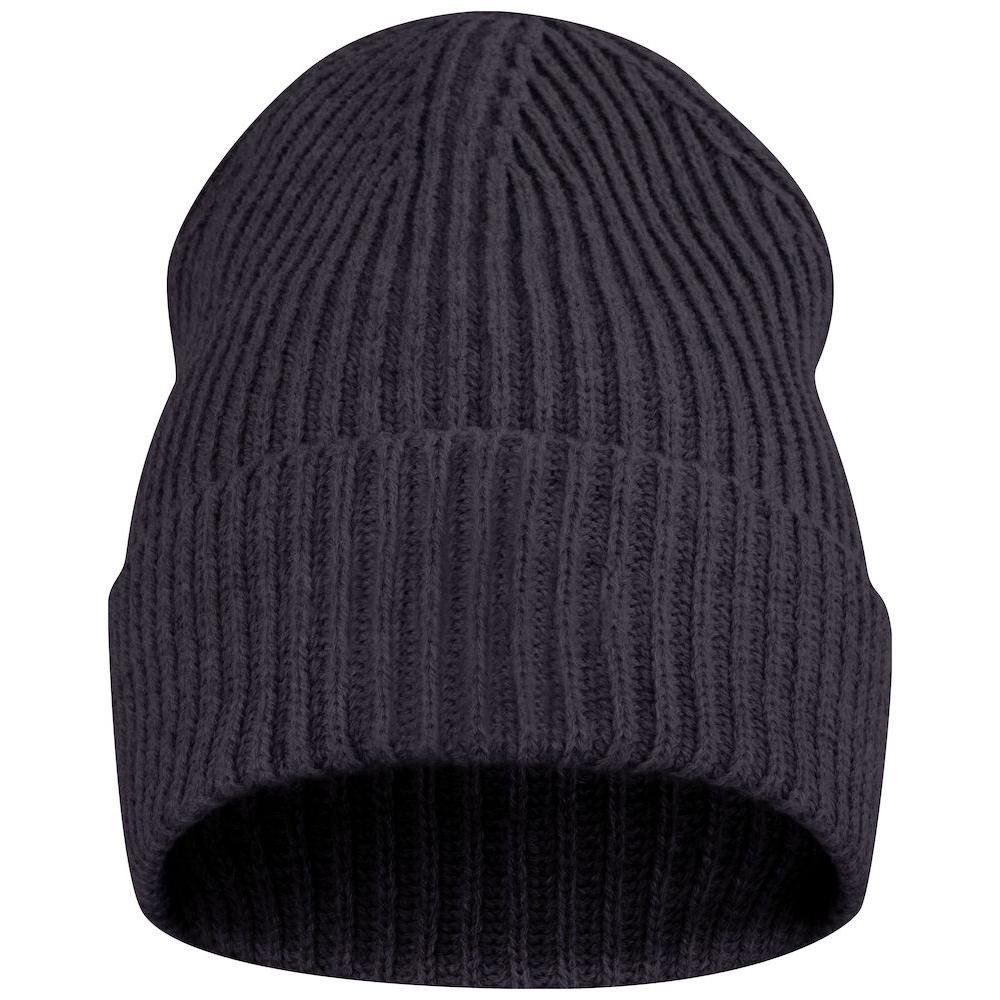 Love - Anthracite melange - Image 1