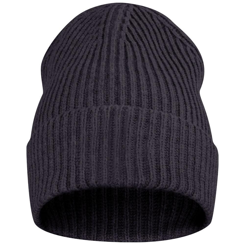 Love - Anthracite Melange - Image 1