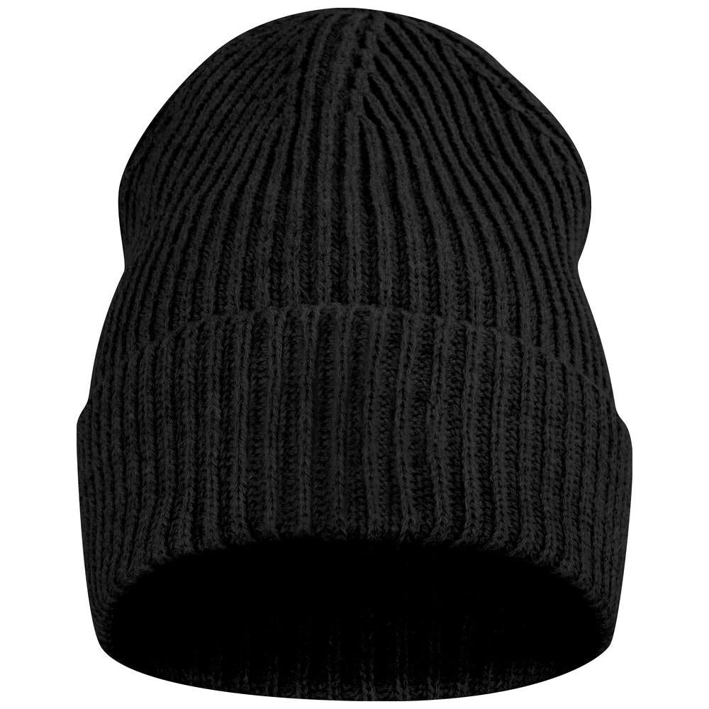 Love - Black - Image 1