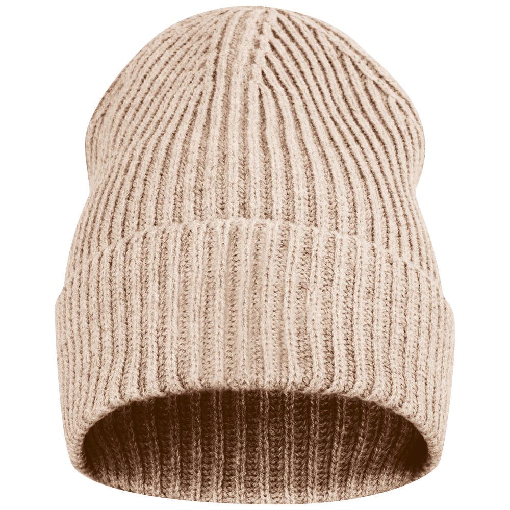 Love - Off-White - Image 1