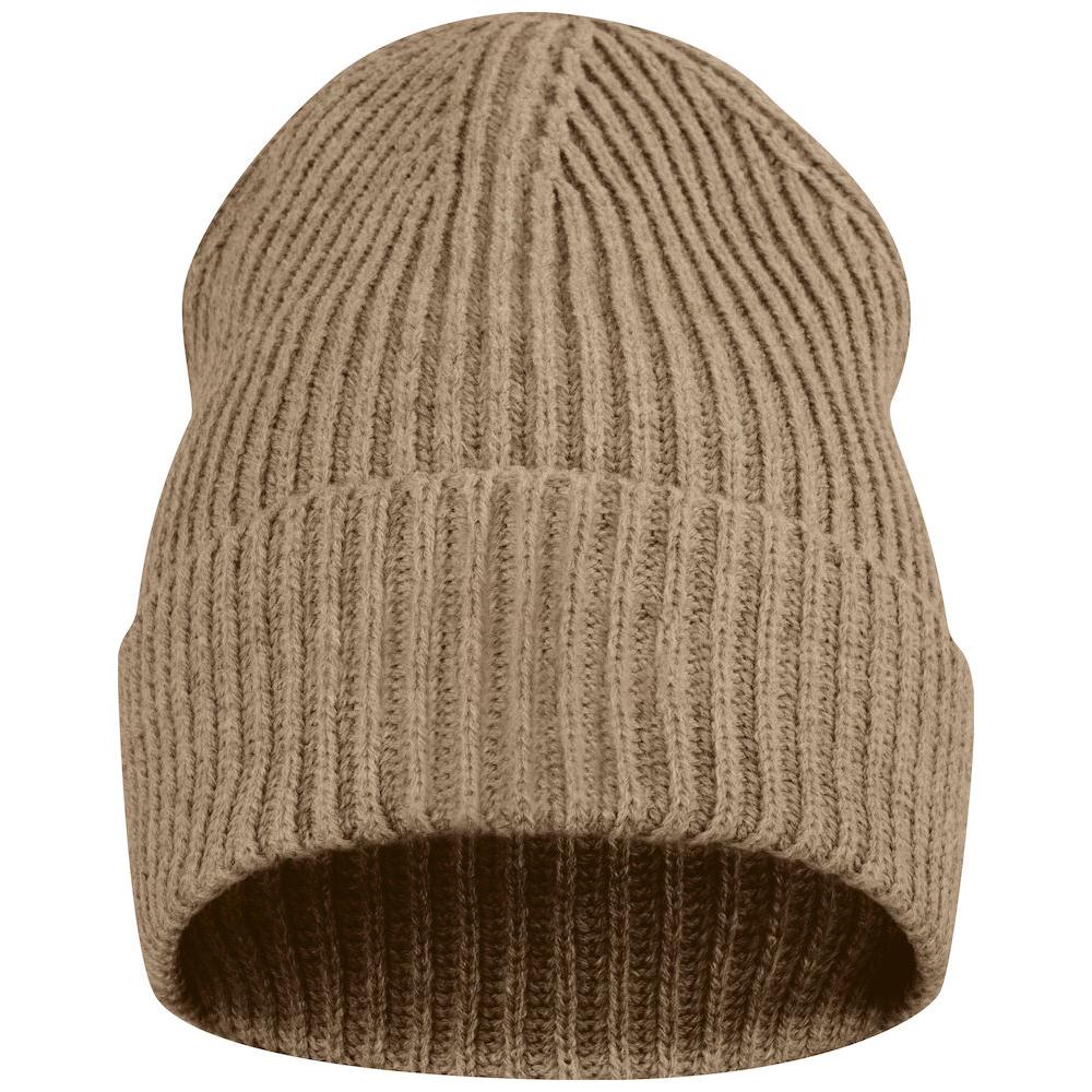 Love - Latte - Image 1