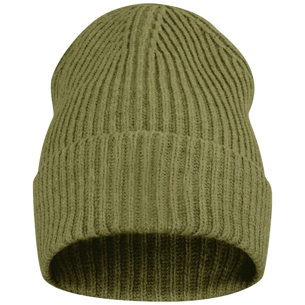 Love - Dark Green - Image 1