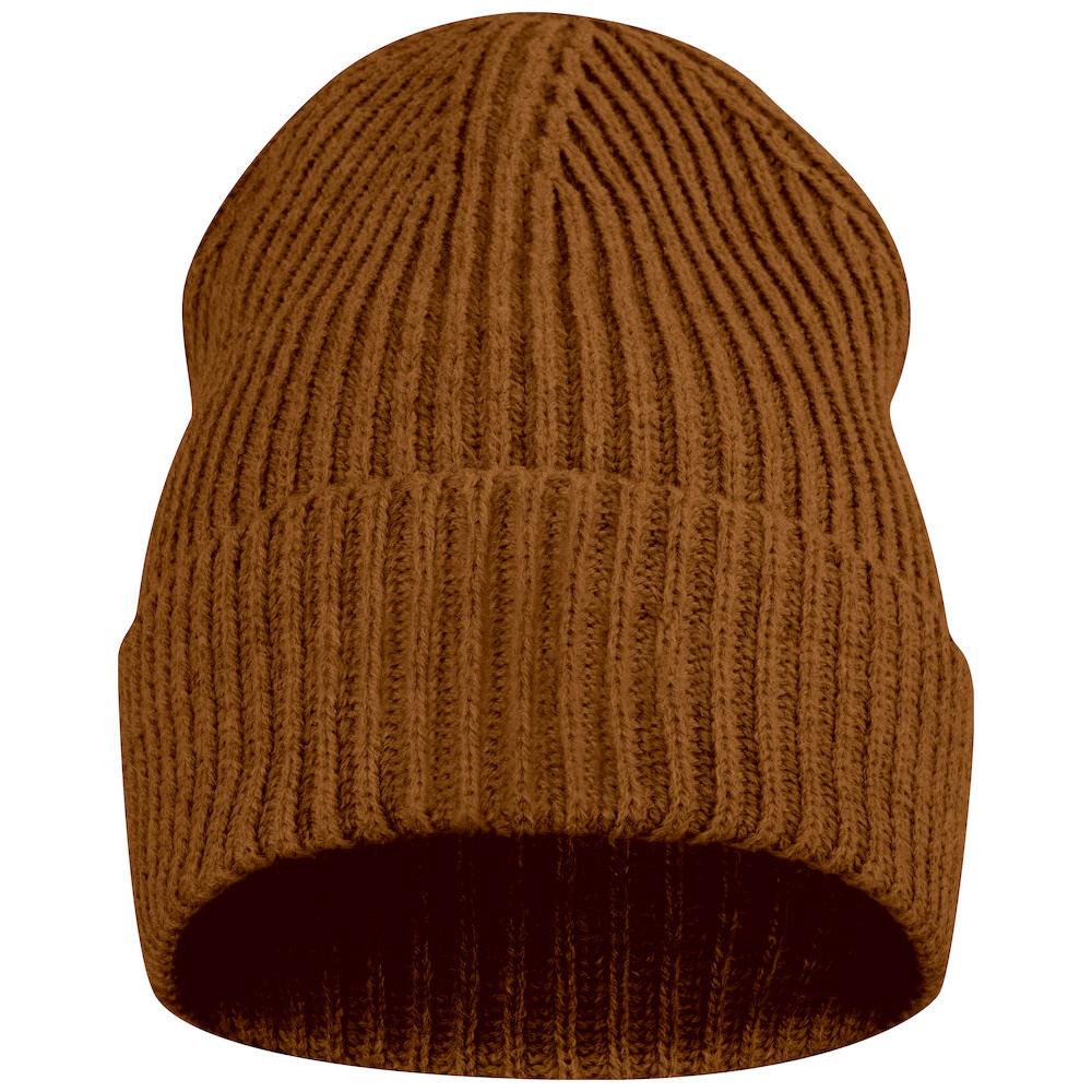 Love - Autum - Image 1