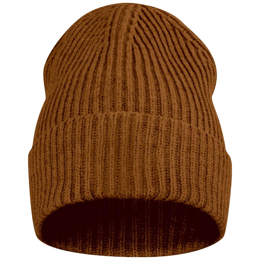 Love - Autum - Image 1