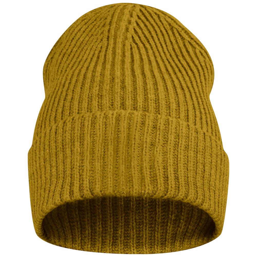 Love - Mustard - Image 1