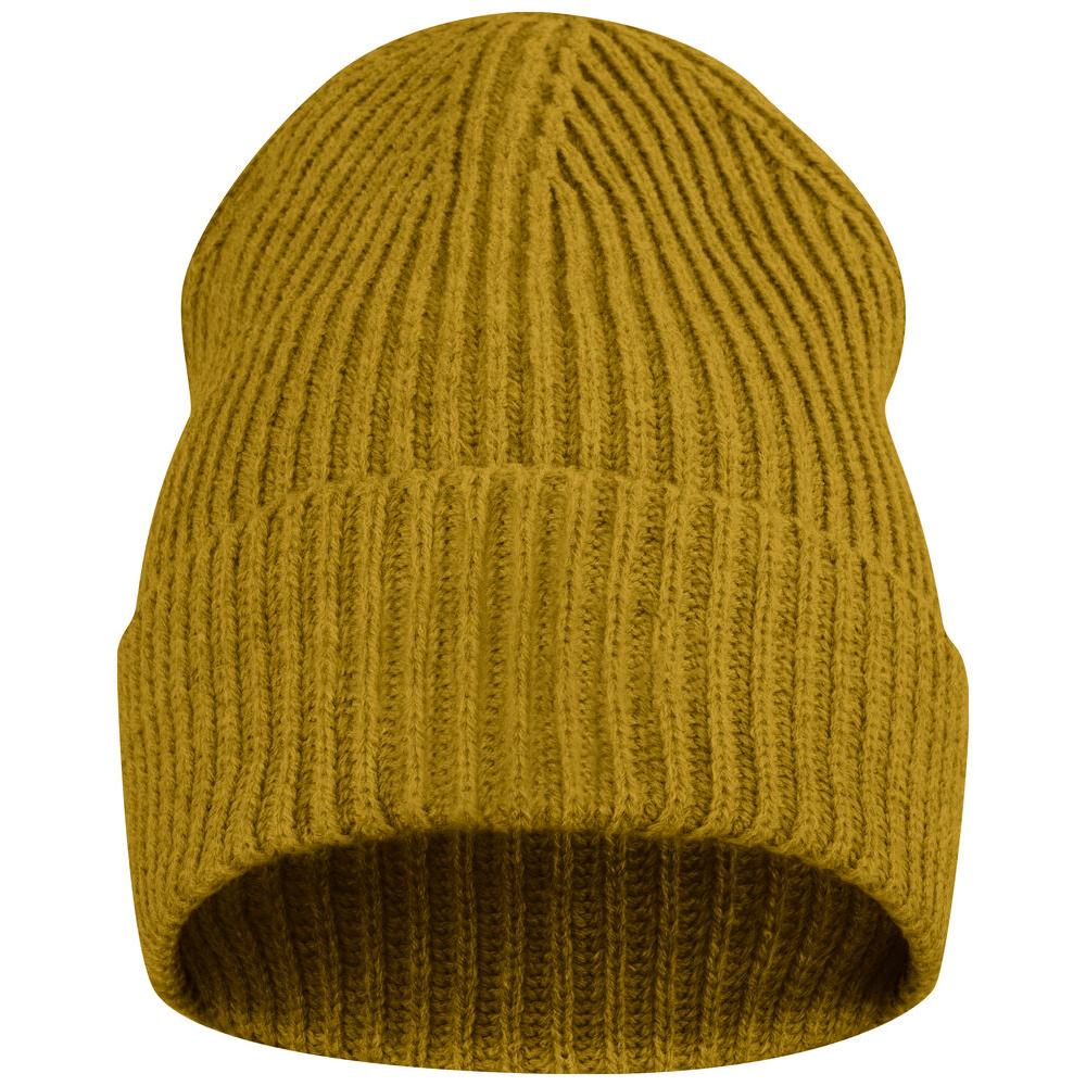 Love - Mustard - Image 1