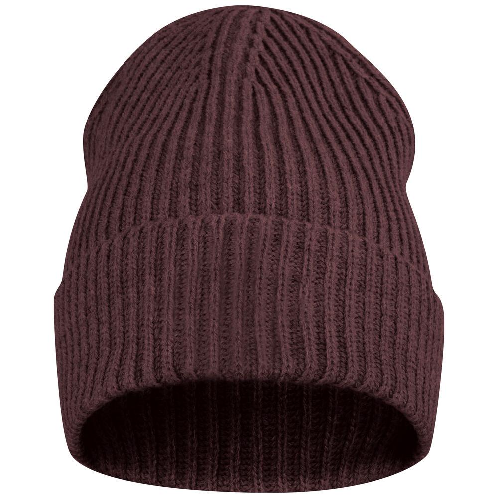 Love - Burgundy - Image 1