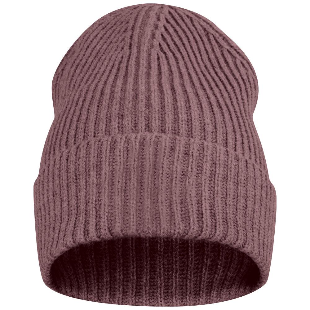 Love - Old Pink - Image 1