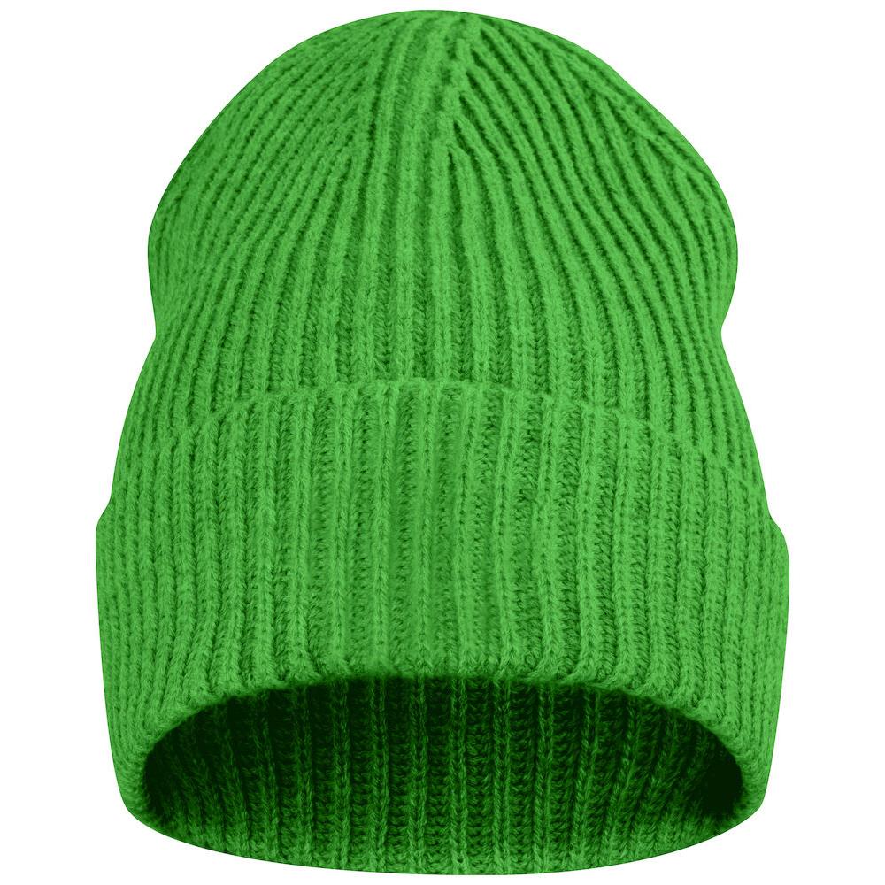 Love - Apple Green - Image 1