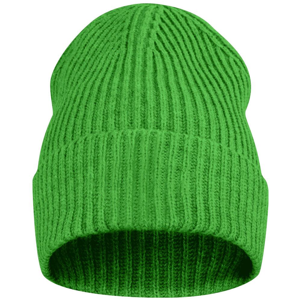 Love - Apple Green - Image 1