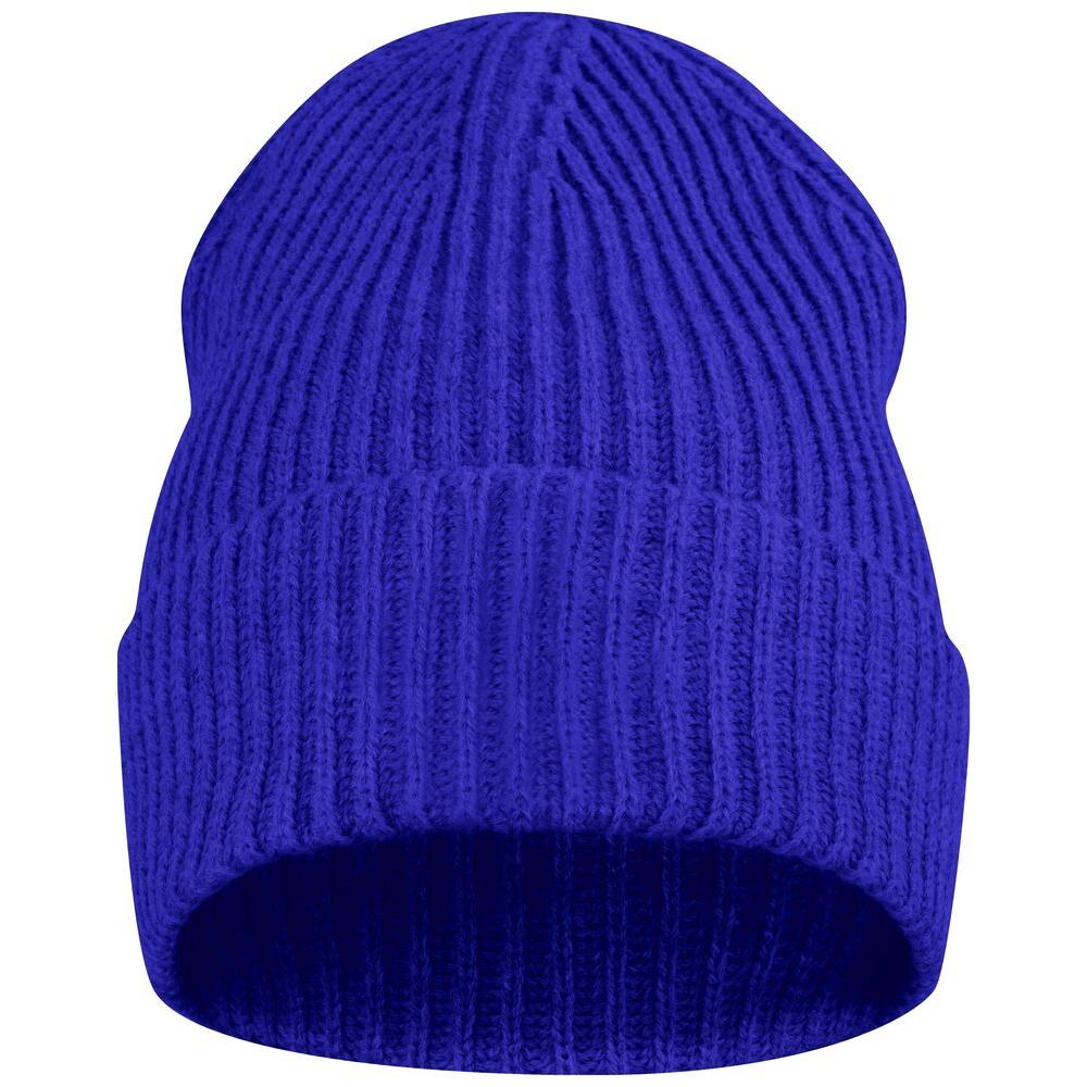 Love - Cobalt Blue - Image 1