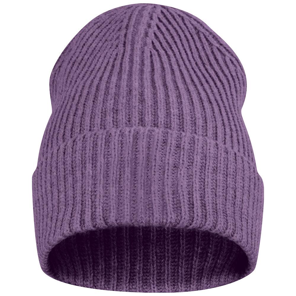 Love - Lilac - Image 1