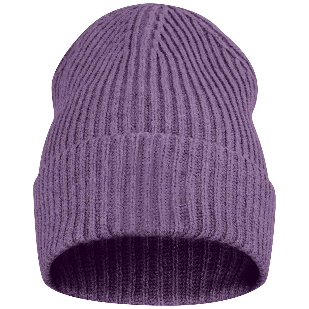 Love - Lilac - Image 1