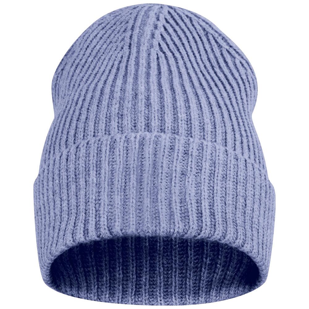 Love - Sky Blue - Image 1