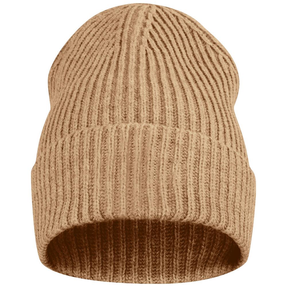 Love - Fudge - Image 1