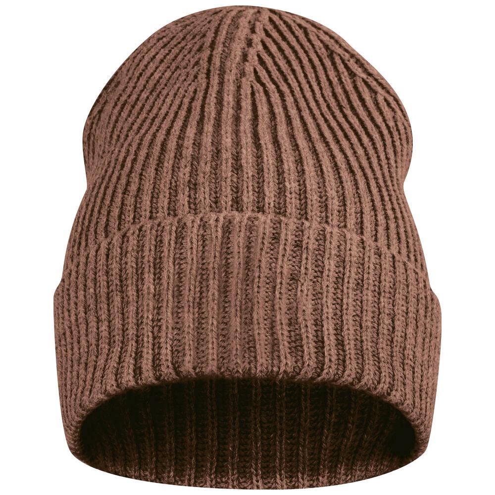 Love - Chocolate - Image 1