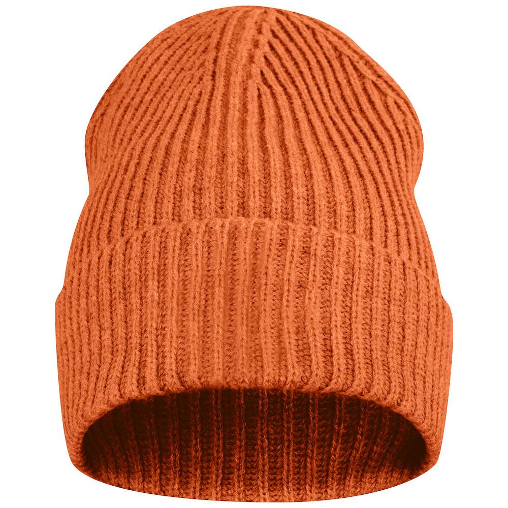 Love - Sharp Orange - Image 1