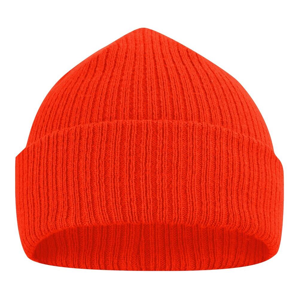 Ricky - Red - Image 1