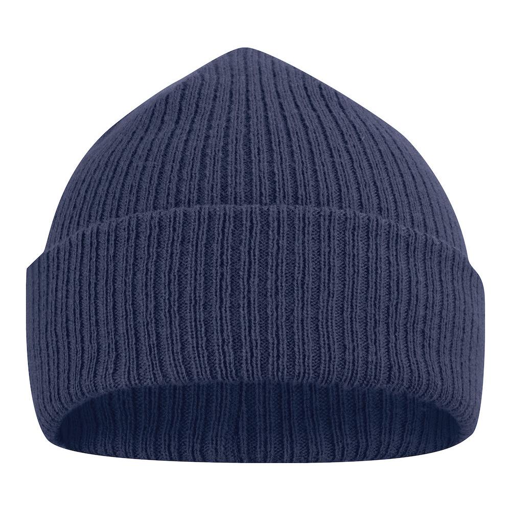 Ricky - Blue melange - Image 1