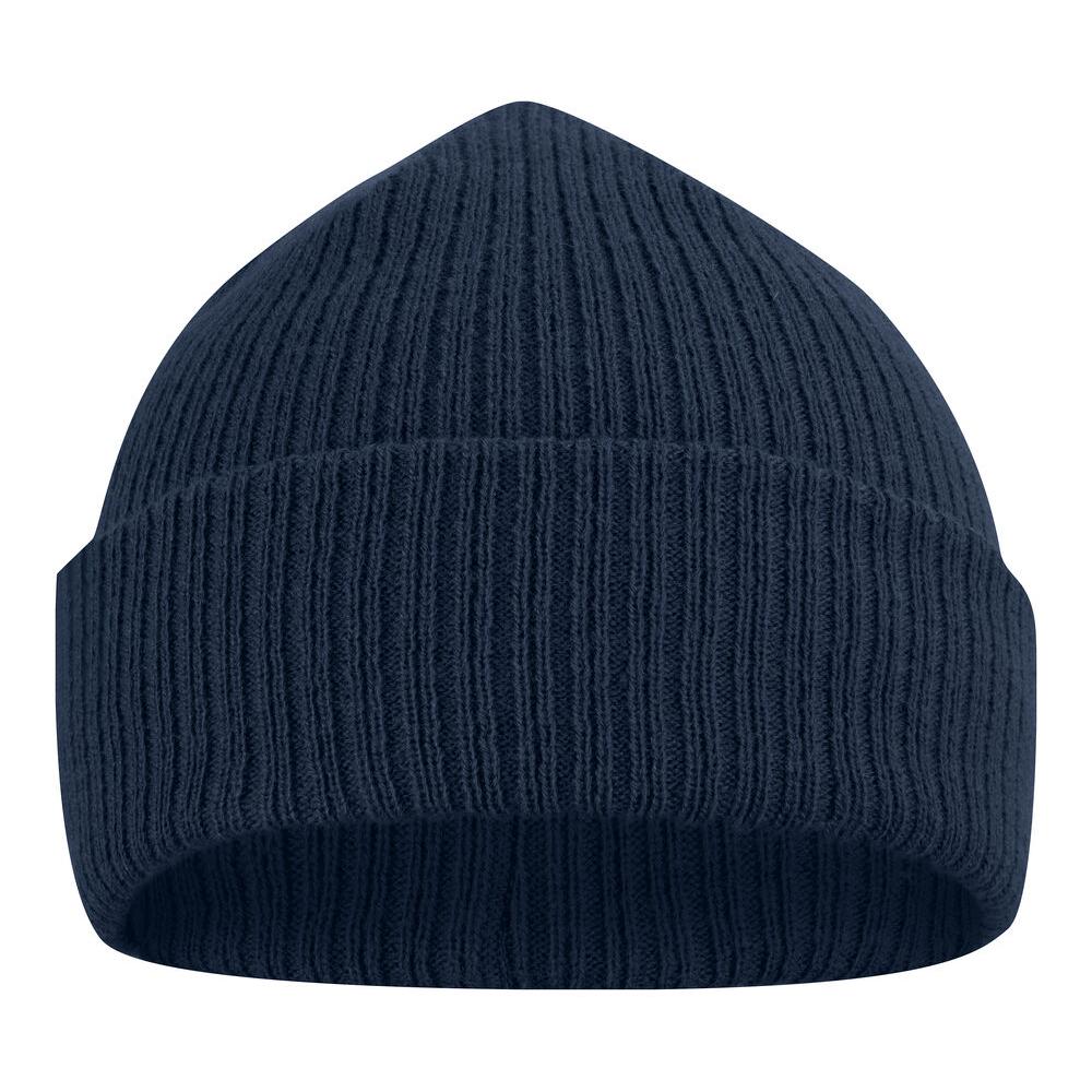 Ricky - Navy - Image 1