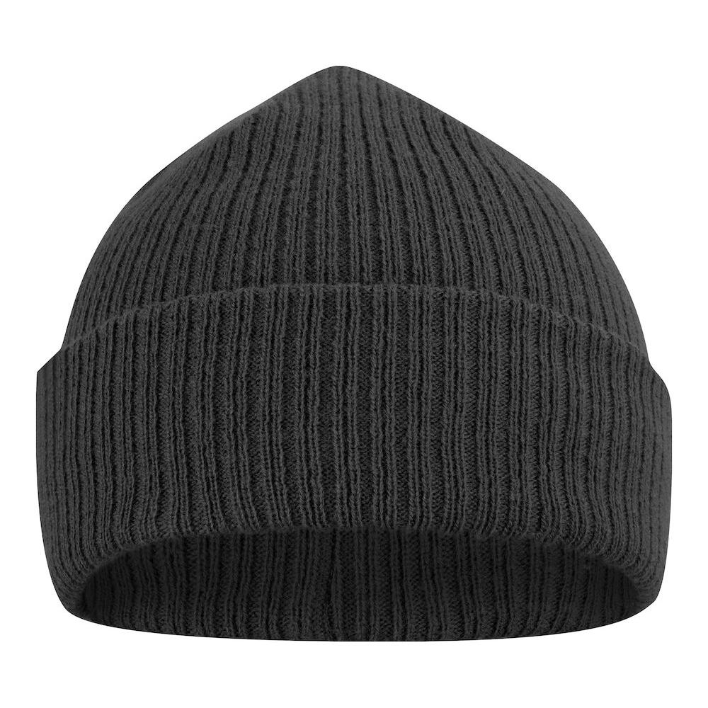 Ricky - Anthracite melange - Image 1