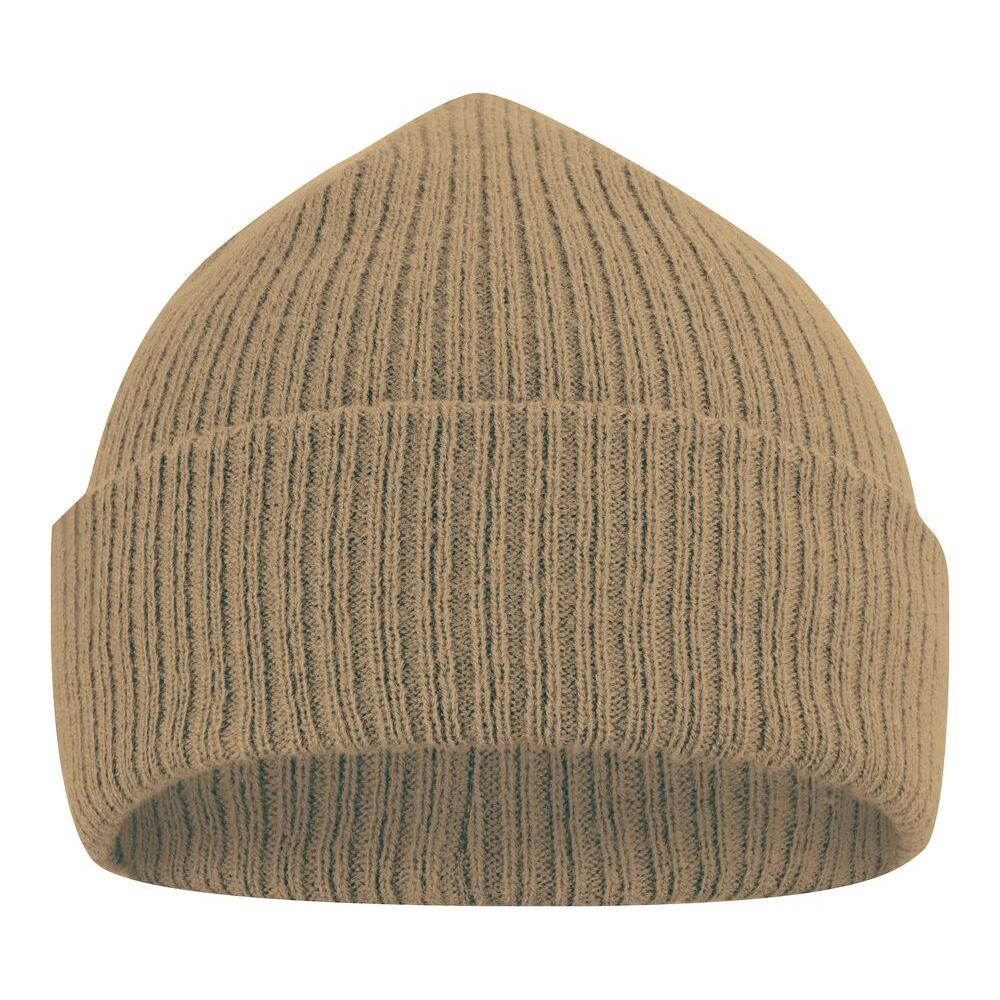 Ricky - Latte - Image 1