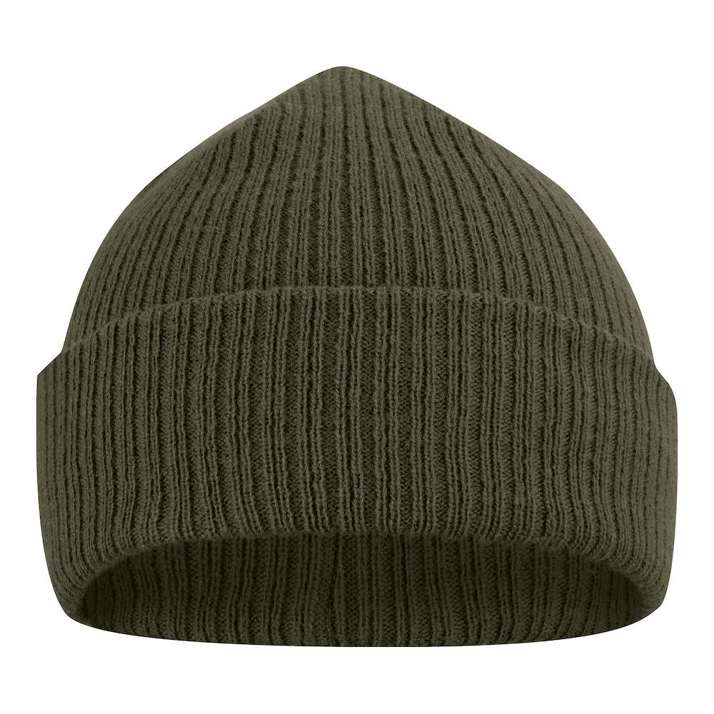 Ricky - Forest - Image 1