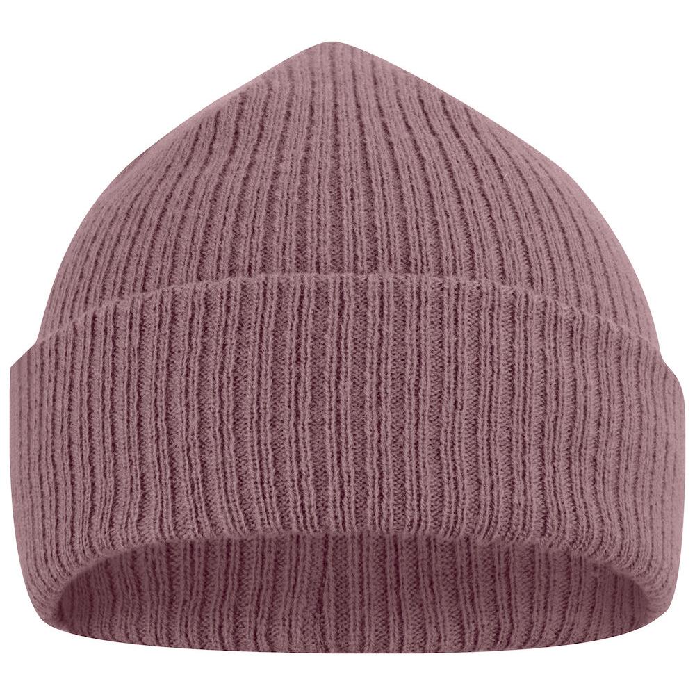 Ricky - Old pink - Image 1